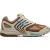 Nike Pegasus Sneakers Heren – Beige –