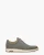 Rehab Nolan Knit Groen