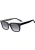Belstaff TRIUMPH-S097 TRIUMPH 52 S097 Zonnebril