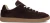 Nubikk Lage Sneakers Heren Ray Rush,