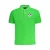 North Sails Verde Katoenen Polo voor Heren