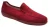 Rohde 2224 Pantoffels