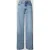 Marc O’Polo DENIM Wide fit jeans van puur katoen, model ‘TOMMA’