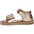 Keq – Meiden Sandalen