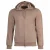 Emporio Armani Sweatvest  chamois