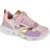 Joma Kinderen/kinderen sterrentrainers