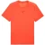 Puma m x hyrox cloudspun thermoadapt tee training t-shirt korte mouw heren –