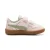 PUMA Palermo Bowtique V 402759 Klittenbandschoenen