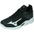 Mizuno Wave dimension