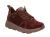 Waldl�ufer 588950 H-tessi Veterschoenen