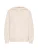 Fransa Trui ‘VIENNA’  crème