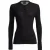 PINKO Magas Sweater Black
