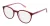 Esprit Optical Frame ET33510 513 51