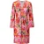 K-Design Jurk c411