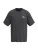 elho Shirt ‘CHUR’  zwart