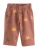 Next Broek  honing / antraciet / spar / oudroze