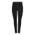 Damesjeans Pieces Dana