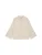 moshi moshi mind Tussenjas ‘ bloom ‘  beige