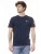 Invicta T-shirt Heren