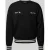 Carhartt Work In Progress Regular fit gebreide pullover met wol