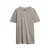 T-shirt Superdry Classic Essential