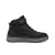 Veterschoenen met grip Geox Granito ABX C