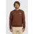 O’Neill sweater bruin