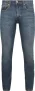 Levi’s 511 Denim Jeans Navy Blauw
