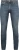 Levi’s 511 Denim Jeans Navy Blauw