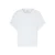 Dames-T-shirt fransa FRAurora