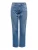 ONLY Jeans  blauw denim