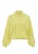 Mymo Jumper Dames kalk