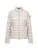 Colmar Tussenjas  beige