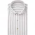 Profuomo Ppwh10021