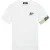 Malelions Captain 2.0 Shirt Heren