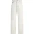 Beach Boy Fit Jeans Basic