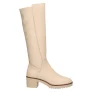 DL Sport 6800 vers 02 Laarzen