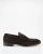 Giorgio | Heren | Loafers Bruin