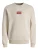 JACK & JONES Sweatshirt  crème