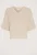 MSCH Copenhagen Hannelie 2/4 Pullover Trui