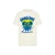 T-shirt Merchcode Gratefull Dead Sixty Years Bear