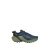 Schoenen dames Aigle Flowlite