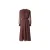 Damesjurk Pepe Jeans Mariette