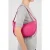 Coccinelle  C-easy New Fucsia