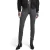 G-Star Lhana Skinny Worn In Tornado