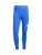 ADIDAS PERFORMANCE Sportbroek  blauw / oranje / wit
