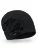 Vivisence Muts ‘7076’  zwart
