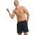 Arena Men’s Evo Beach Boxer Ao Black Multi