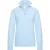 HV Polo Pullover 0409103759 mea