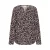 Vrouwenblouse fransa Kiki 1